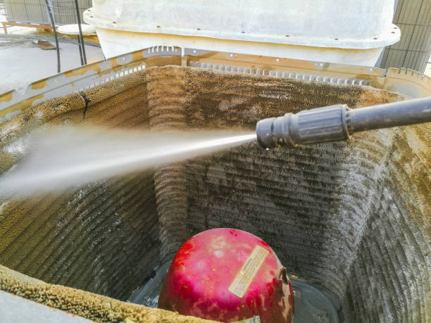 Best Affordable Duct Cleaning Services  in Avilla, IN
