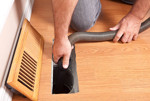 Avilla, IN Airduct Cleaning Company