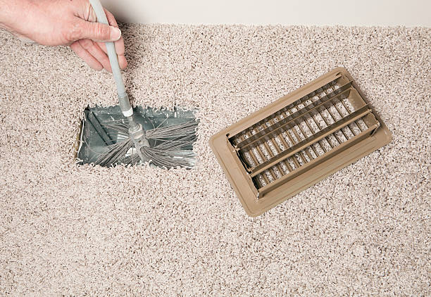 Best Best Air Duct Cleaning Company  in Avilla, IN