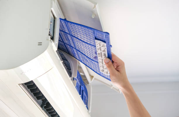 Best Air Duct Cleaning Near Me  in Avilla, IN